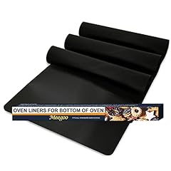 Pack oven liners for sale  Delivered anywhere in USA 