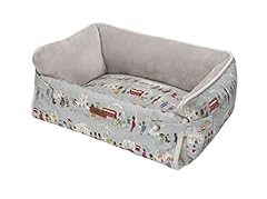 Cath kidston london for sale  Delivered anywhere in UK