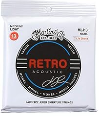 Martin retro acoustic for sale  Delivered anywhere in USA 