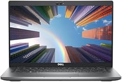 Dell latitude 5430 usato  Spedito ovunque in Italia 