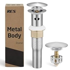 Kes bathroom sink for sale  Delivered anywhere in USA 