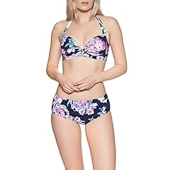Joules womens rimini for sale  Delivered anywhere in UK