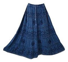 Doorwaytofashion cotton lace for sale  Delivered anywhere in UK