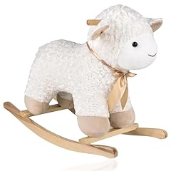 Rocking shiloh sheep for sale  Delivered anywhere in USA 