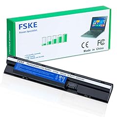 Fske fp06 fp06xl d'occasion  Livré partout en France