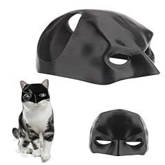 Chingcoo masque batcat d'occasion  Livré partout en France