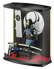 Samurai figure japan for sale  Delivered anywhere in USA 
