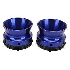Attatore hub nab usato  Spedito ovunque in Italia 