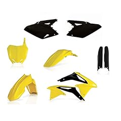 Acerbis full plastic for sale  Delivered anywhere in USA 