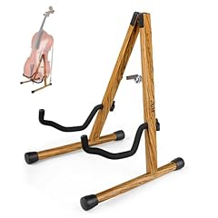 Cello stand cello for sale  Delivered anywhere in USA 