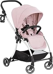 Hauck colibri pushchair for sale  Delivered anywhere in UK