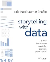 Storytelling data data for sale  Delivered anywhere in USA 