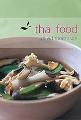 Thai food for sale  Delivered anywhere in USA 