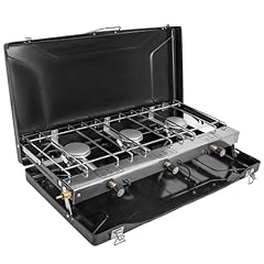 Fineflame camping stove for sale  Delivered anywhere in USA 