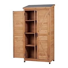 Keiki outdoor wooden for sale  Delivered anywhere in USA 