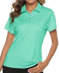 Tbmpoy women golf for sale  Delivered anywhere in USA 