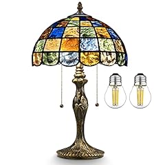 Nizrsky tiffany lamp for sale  Delivered anywhere in USA 