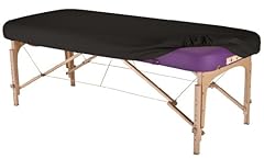 Earthlite massage table for sale  Delivered anywhere in USA 