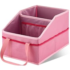 Honeydak passenger seat for sale  Delivered anywhere in USA 