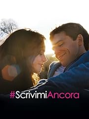 Scrivimiancora usato  Spedito ovunque in Italia 