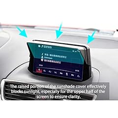 Lfotpp vehicle navigator for sale  Delivered anywhere in USA 