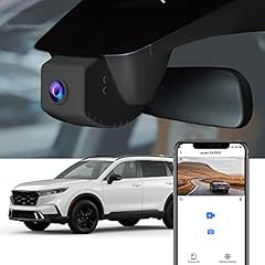 Fitcamx dashcam passend gebraucht kaufen  Wird an jeden Ort in Deutschland