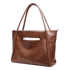 Large tote bag for sale  Delivered anywhere in USA 