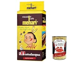Passalacqua mehari gusto d'occasion  Livré partout en Belgiqu