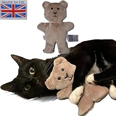 British made catnip for sale  Delivered anywhere in UK