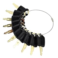 5p8500 10pcs ignition for sale  Delivered anywhere in USA 
