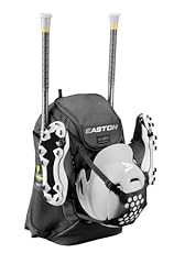 Easton walk backpack for sale  Delivered anywhere in USA 