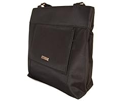 Stefano rucksack cityrucksack gebraucht kaufen  Wird an jeden Ort in Deutschland