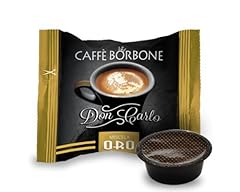 800 capsule caffè usato  Spedito ovunque in Italia 