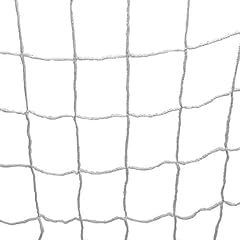 Vgeby fußballnetz fußballnet gebraucht kaufen  Wird an jeden Ort in Deutschland