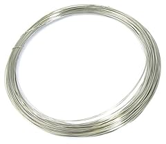 Bike lock wire for sale  Delivered anywhere in UK
