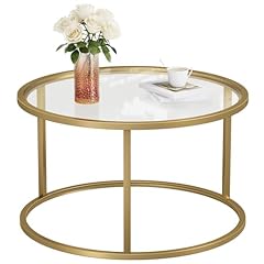 Saygoer small glass for sale  Delivered anywhere in USA 