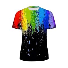 Ganmp unisex graphic for sale  Delivered anywhere in USA 