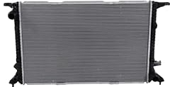 Replacement radiator 3.0l for sale  Delivered anywhere in USA 