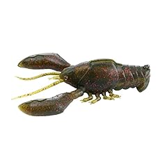 Megabass sleeper craw for sale  Delivered anywhere in USA 