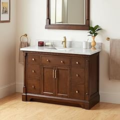 Signature hardware 484351 for sale  Delivered anywhere in USA 