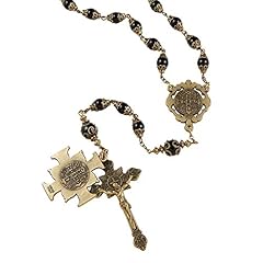 Christian brands creed for sale  Delivered anywhere in USA 