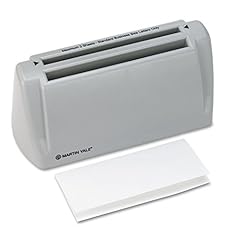 Martin yale desktop for sale  Delivered anywhere in UK