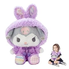 Yumcute uromi plush for sale  Delivered anywhere in UK