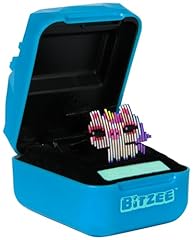 Bitzee magicals interactive for sale  Delivered anywhere in USA 