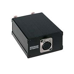 Hifiman adapter zum gebraucht kaufen  Wird an jeden Ort in Deutschland