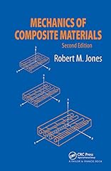 Mechanics composite materials for sale  Delivered anywhere in UK