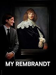 Rembrandt for sale  Delivered anywhere in UK