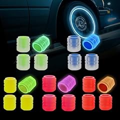 Ryhhh tappi gomme usato  Spedito ovunque in Italia 
