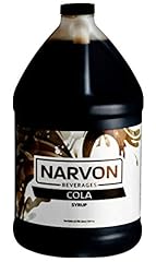 Cola concentrated syrup for sale  Delivered anywhere in USA 
