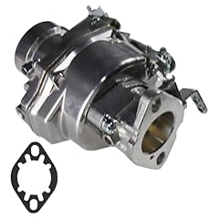 Barrel carburetor rochester for sale  Delivered anywhere in USA 